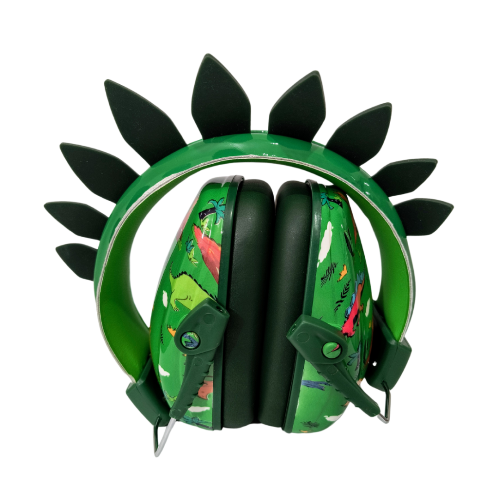 Audifonos Con Cancelacion de Ruido - Imagen 6