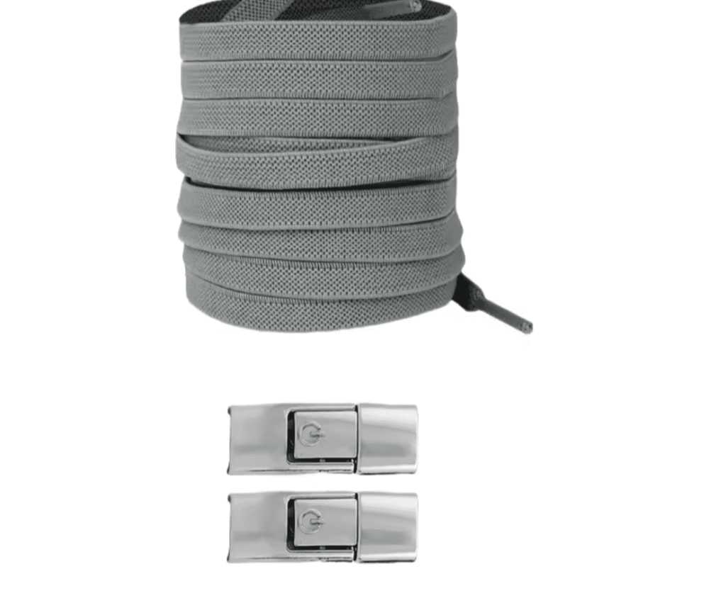 Cordones con broche - Imagen 6