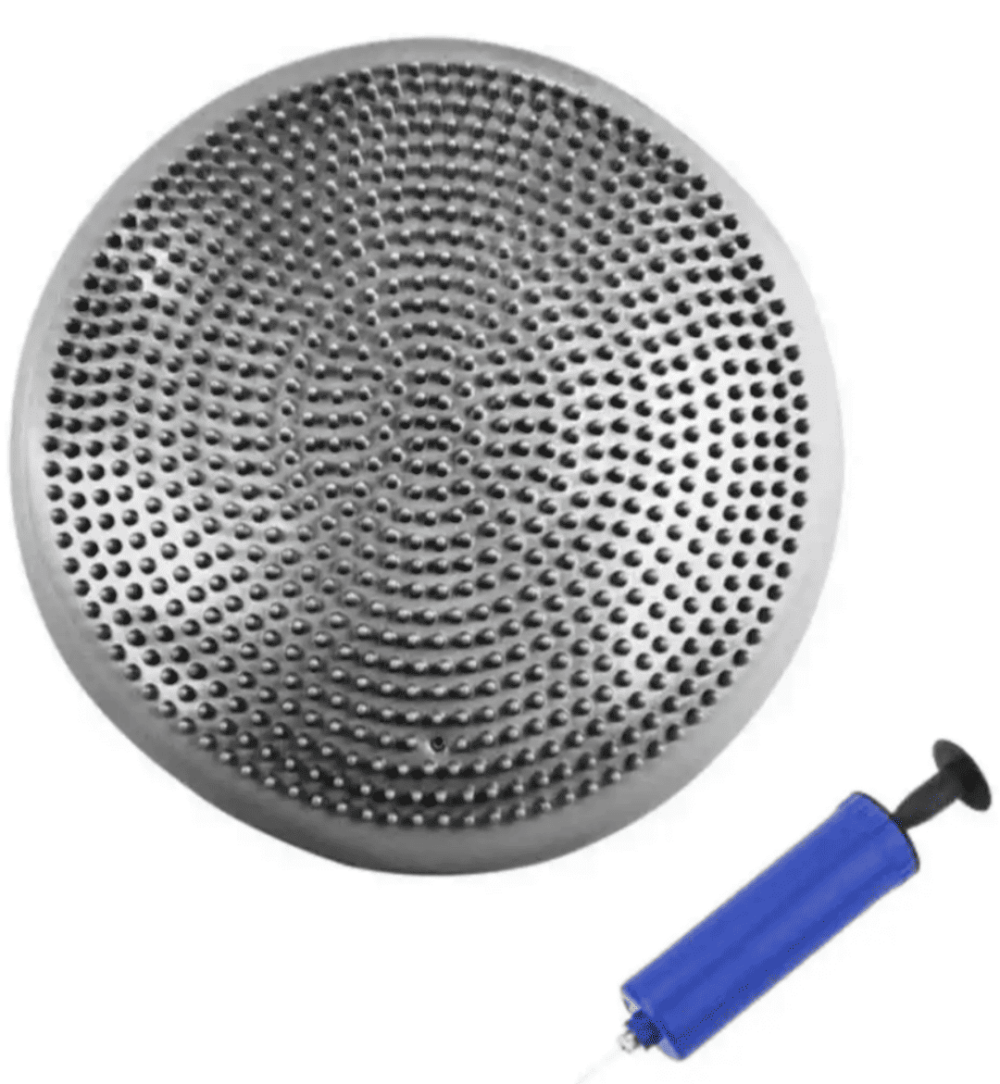 Cojín sensorial para niños - Imagen 5